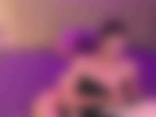 Kimberlly's Live Sex Cam Show