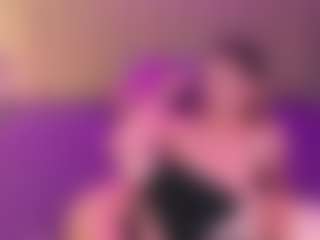 Kimberlly's Live Sex Cam Show