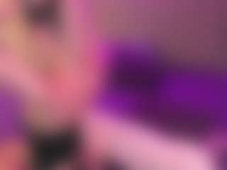 Kimberlly's Live Sex Cam Show