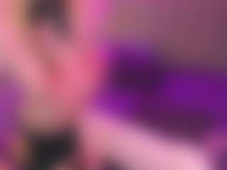 Kimberlly's Live Sex Cam Show
