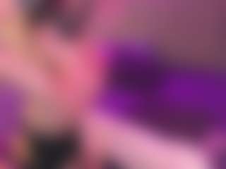 Kimberlly's Live Sex Cam Show