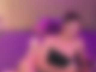 Kimberlly's Live Sex Cam Show