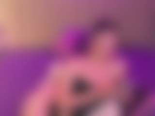 Kimberlly's Live Sex Cam Show