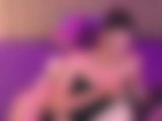 Kimberlly's Live Sex Cam Show