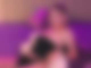 Kimberlly's Live Sex Cam Show