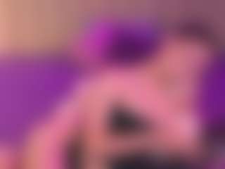 Kimberlly's Live Sex Cam Show