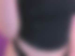 Kimberlly's Live Sex Cam Show