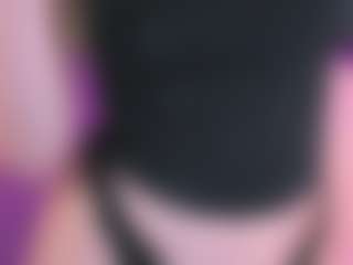 Kimberlly's Live Sex Cam Show