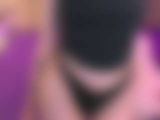 Kimberlly's Live Sex Cam Show