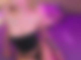 Kimberlly's Live Sex Cam Show