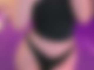 Kimberlly's Live Sex Cam Show