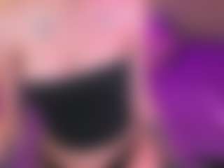 Kimberlly's Live Sex Cam Show