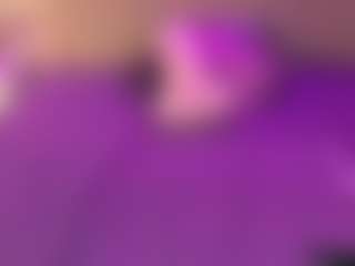 Kimberlly's Live Sex Cam Show