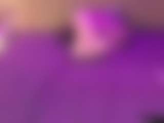 Kimberlly's Live Sex Cam Show