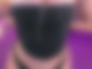 Kimberlly's Live Sex Cam Show