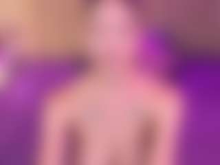 Kimberlly's Live Sex Cam Show
