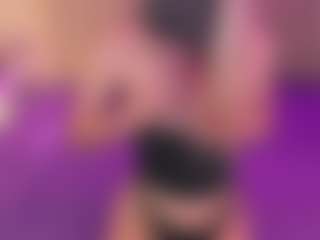 Kimberlly's Live Sex Cam Show