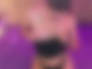 Kimberlly's Live Sex Cam Show