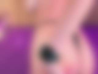 Kimberlly's Live Sex Cam Show