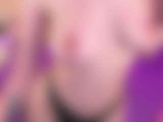 Kimberlly's Live Sex Cam Show