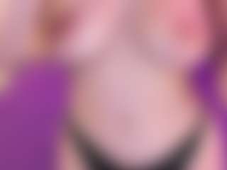 Kimberlly's Live Sex Cam Show