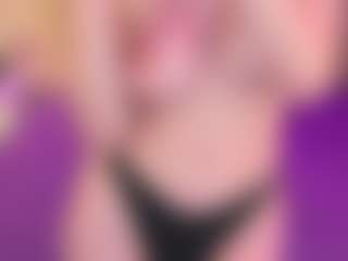 Kimberlly's Live Sex Cam Show