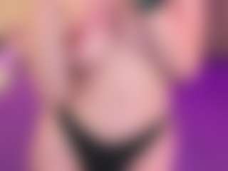 Kimberlly's Live Sex Cam Show