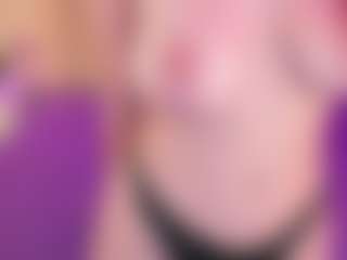 Kimberlly's Live Sex Cam Show