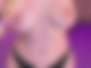 Kimberlly's Live Sex Cam Show