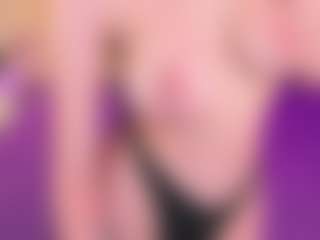 Kimberlly's Live Sex Cam Show