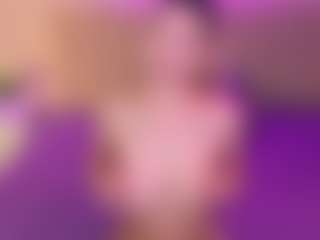 Kimberlly's Live Sex Cam Show