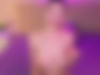 Kimberlly's Live Sex Cam Show