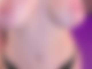 Kimberlly's Live Sex Cam Show