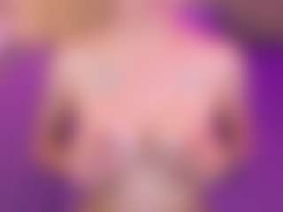 Kimberlly's Live Sex Cam Show