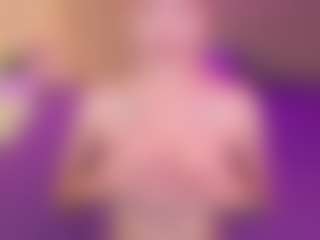 Kimberlly's Live Sex Cam Show