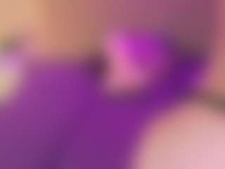 Kimberlly's Live Sex Cam Show