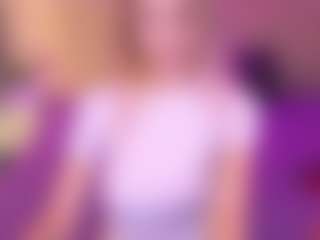Kimberlly's Live Sex Cam Show