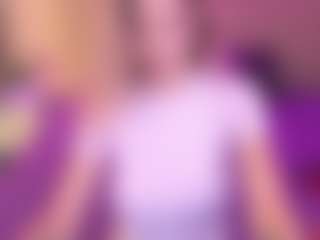 Live cam show with Kimberlly - Blonde Hair on SpankPalCams