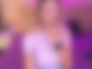 Kimberlly's Live Sex Cam Show