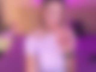 Kimberlly's Live Sex Cam Show