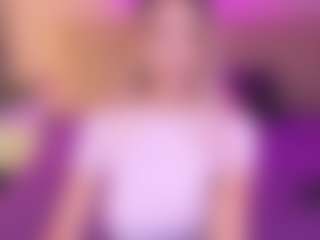 Live cam show with Kimberlly - Lovense on CSO-WL