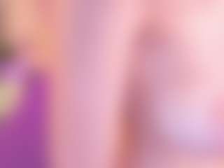 Kimberlly's Live Sex Cam Show