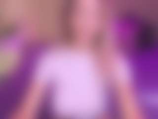 Kimberlly's Live Sex Cam Show