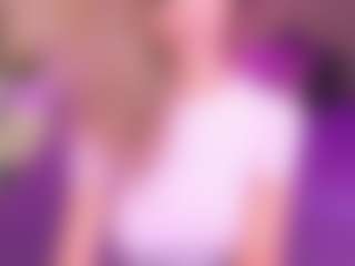 Kimberlly's Live Sex Cam Show