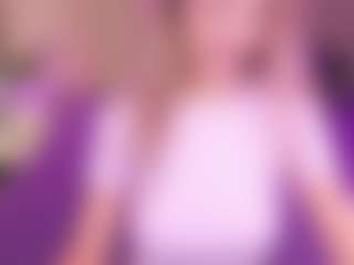 Kimberlly's Live Sex Cam Show