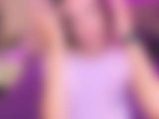 Live cam show with Kimberlly - Full Nudity on fapnchat