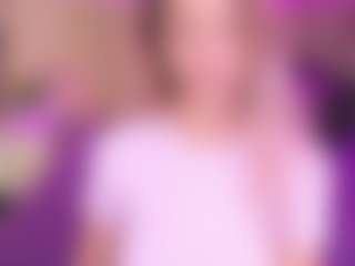 Kimberlly's Live Sex Cam Show