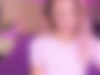 Kimberlly's Live Sex Cam Show