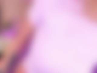 Kimberlly's Live Sex Cam Show