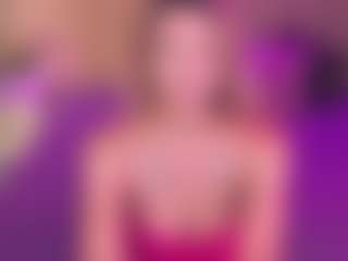 Kimberlly's Live Sex Cam Show